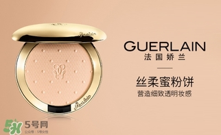 嬌蘭和迪奧粉餅?zāi)膫€(gè)好？嬌蘭和dior迪奧粉餅對(duì)比