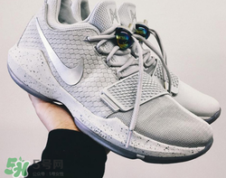 nike pg 1 2k正品多少錢？耐克pg1 2k配色專柜價格