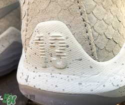 nike pg 1 2k正品多少錢？耐克pg1 2k配色專柜價格