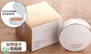 氣墊bb為什么會變干？氣墊bb變干了怎么辦？