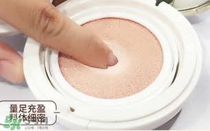 用了氣墊bb還要用粉餅嗎？氣墊bb和粉餅的區(qū)別