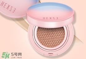 用了氣墊bb還要用粉餅嗎？氣墊bb和粉餅的區(qū)別