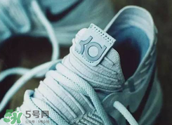 nike kd 10什么時(shí)候發(fā)售？耐克杜蘭特10代發(fā)售時(shí)間