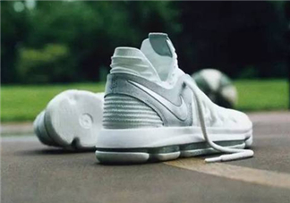 nike kd 10什么時(shí)候發(fā)售？耐克杜蘭特10代發(fā)售時(shí)間