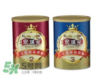 皇牌安琪兒Neoangelac Plus奶粉怎么樣_怎么沖 皇牌安琪兒Neoangelac Plus奶粉怎么樣_怎么沖