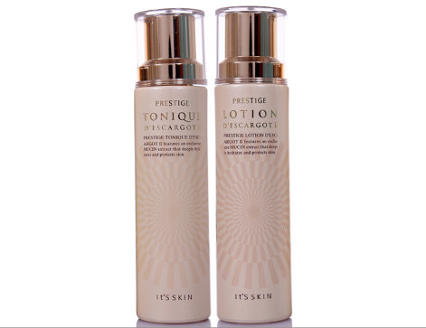 伊思水乳價(jià)格 伊思水乳多少錢 伊思水乳價(jià)格 伊思水乳多少錢