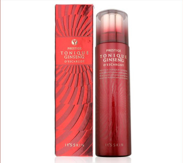 伊思水乳價(jià)格 伊思水乳多少錢 伊思水乳價(jià)格 伊思水乳多少錢