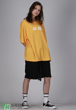 akobgap是什么牌子？akobgap是什么檔次？