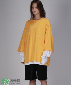 akobgap是什么牌子？akobgap是什么檔次？