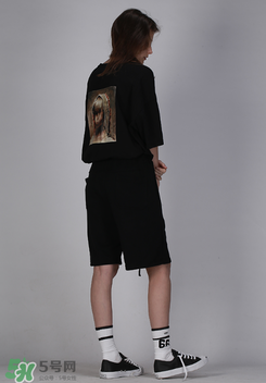 akobgap是什么牌子？akobgap是什么檔次？