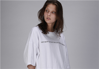 akobgap是什么牌子？akobgap是什么檔次？