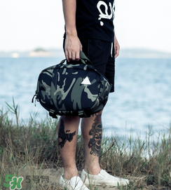 across是什么牌子？across是什么檔次？