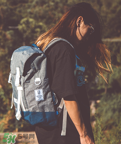 across是什么牌子？across是什么檔次？