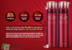 伊思水乳怎么區(qū)分 伊思1號水乳和2號水乳的區(qū)別 伊思水乳怎么區(qū)分 伊思1號水乳和2號水乳的區(qū)別