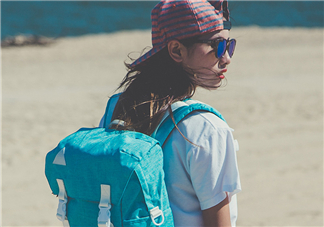 across是什么牌子？across是什么檔次？