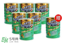 康喜貝貝金裝奶粉2段怎么樣？康喜貝貝金裝奶粉2段怎么沖？