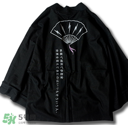 blackbond是什么牌子？blackbond是什么檔次？