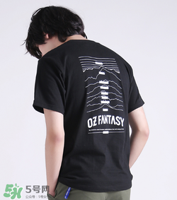 blackbond是什么牌子？blackbond是什么檔次？