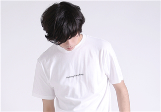 blackbond是什么牌子？blackbond是什么檔次？