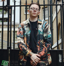 undercover是什么牌子？undercover是什么檔次？