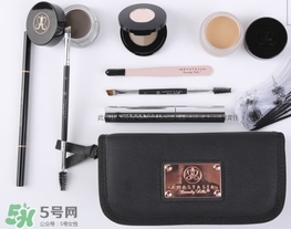 anastasia遮瑕膏怎么樣？anastasia遮瑕膏真假鑒別