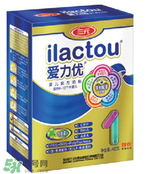 三元愛力優(yōu)奶粉1段怎么樣？三元愛力優(yōu)奶粉1段怎么吃？