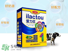 三元愛力優(yōu)奶粉1段怎么樣？三元愛力優(yōu)奶粉1段怎么吃？