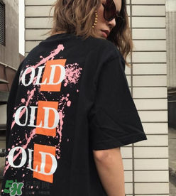 stay gold是什么牌子？stay gold是什么檔次？