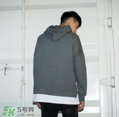 stay gold是什么牌子？stay gold是什么檔次？