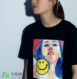 stay gold是什么牌子？stay gold是什么檔次？