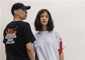 stay gold是什么牌子？stay gold是什么檔次？