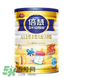 南山金裝倍慧奶粉1段怎么樣？南山金裝倍慧奶粉1段怎么沖？