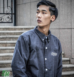 stretag是什么牌子？stretag是什么檔次？