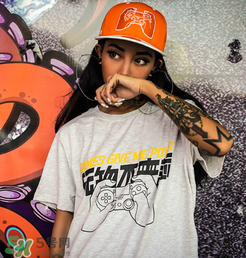 stretag是什么牌子？stretag是什么檔次？