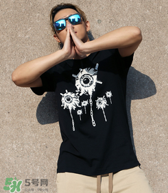 subcrew是什么牌子？subcrew是什么檔次？