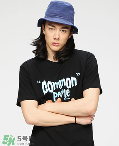 subcrew是什么牌子？subcrew是什么檔次？