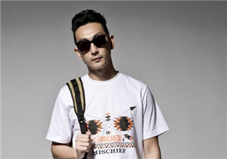 subcrew是什么牌子？subcrew是什么檔次？