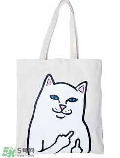 ripndip是什么牌子？ripndip是什么檔次？