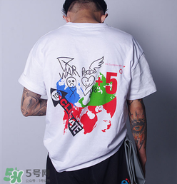 sculpart是什么牌子？sculpart是什么檔次？