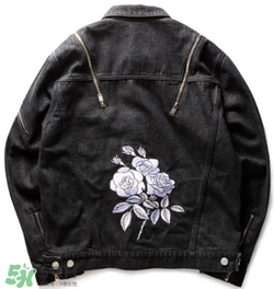 sculpart是什么牌子？sculpart是什么檔次？