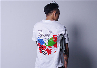 sculpart是什么牌子？sculpart是什么檔次？