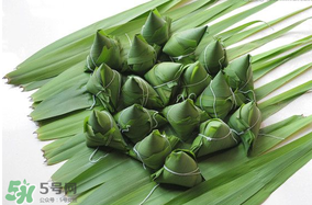 糯米粽子煮多長時間？糯米粽子要煮多九？