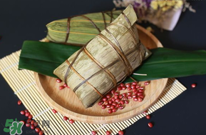 糯米粽子煮多長時間？糯米粽子要煮多九？