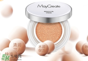 氣墊bb和防曬霜哪個(gè)先用？氣墊bb和防曬霜使用順序