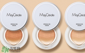 氣墊bb和防曬霜哪個(gè)先用？氣墊bb和防曬霜使用順序