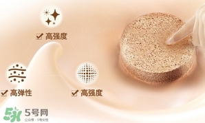 氣墊bb和防曬霜哪個(gè)先用？氣墊bb和防曬霜使用順序