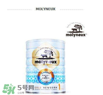 萌力優(yōu)金裝奶粉3段怎么樣？萌力優(yōu)金裝奶粉3段怎么沖？