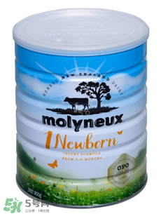 萌力優(yōu)金裝奶粉3段怎么樣？萌力優(yōu)金裝奶粉3段怎么沖？