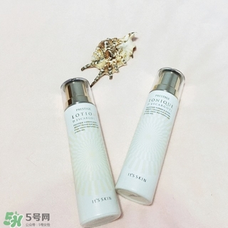 伊思水乳保質(zhì)期 伊思水乳保質(zhì)期多久 伊思水乳保質(zhì)期 伊思水乳保質(zhì)期多久