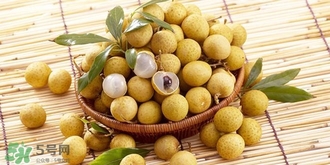 孕婦不能吃的水果有哪些？孕婦不能吃的蔬菜